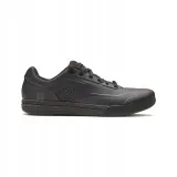 buty-fox-union-flat-black-44-stan-nowy