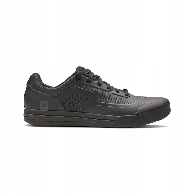 buty-fox-union-flat-black-44