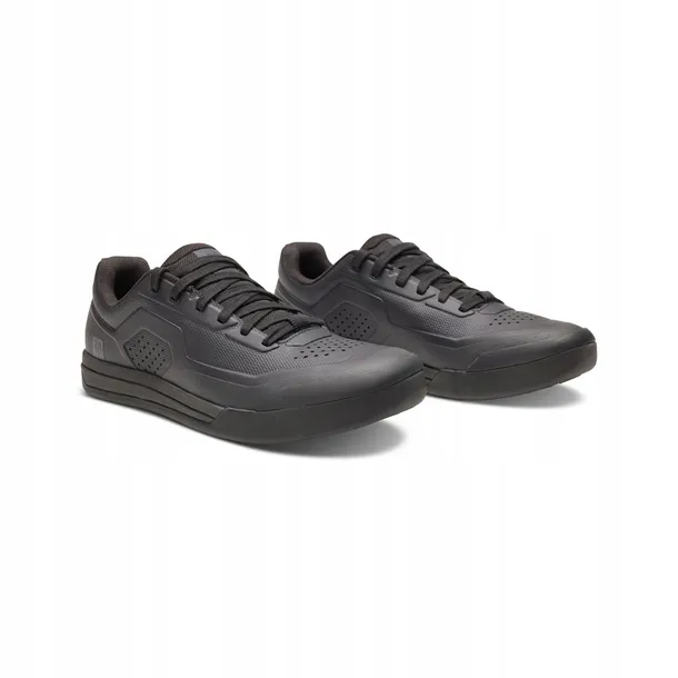 buty-fox-union-flat-black-44-marka-fox