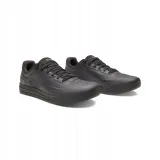 buty-fox-union-flat-black-44-marka-fox