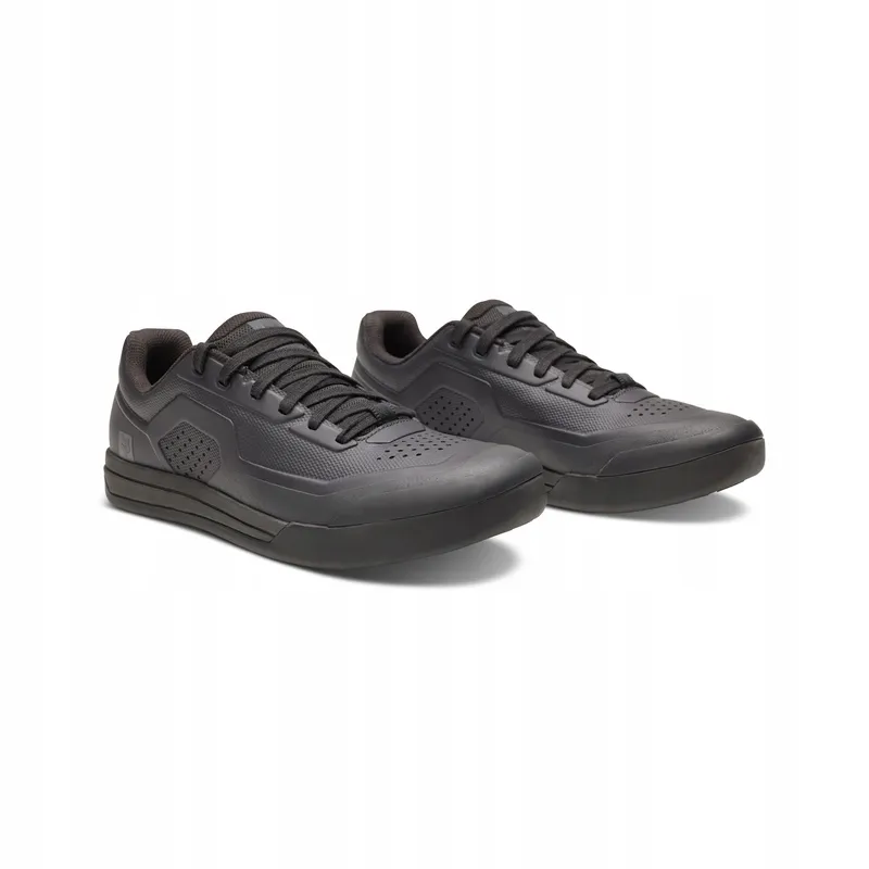 buty-fox-union-flat-black-44