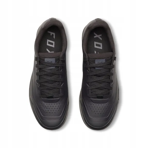 buty-fox-union-flat-black-44-plec-produkt-uniseks