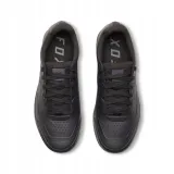 buty-fox-union-flat-black-44-plec-produkt-uniseks