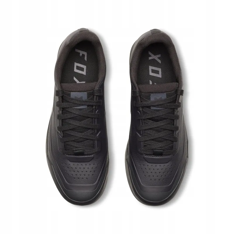 buty-fox-union-flat-black-44