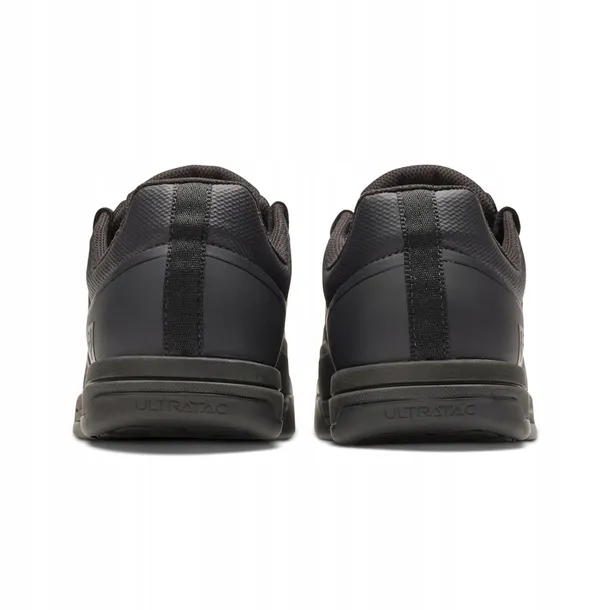 buty-fox-union-flat-black-44-rozmiar-44