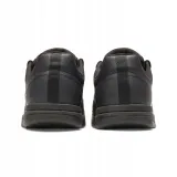 buty-fox-union-flat-black-44-rozmiar-44