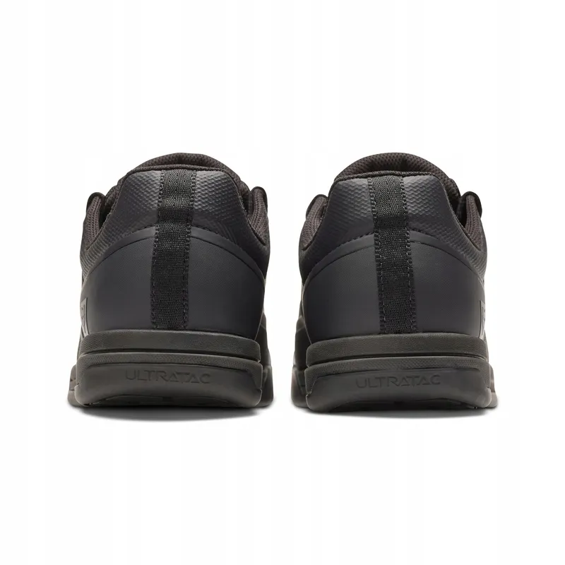 buty-fox-union-flat-black-44-stan-nowy