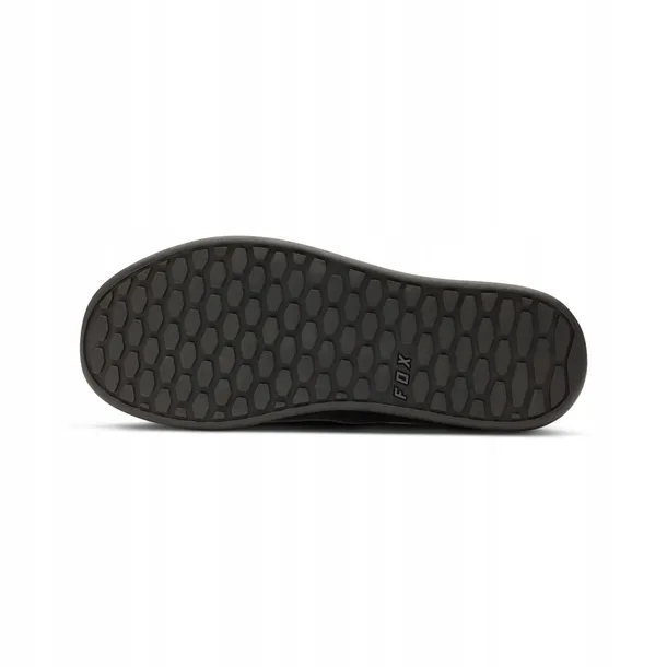 buty-fox-union-flat-black-44-rodzaj-zwykle
