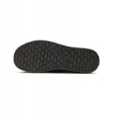 buty-fox-union-flat-black-44-rodzaj-zwykle