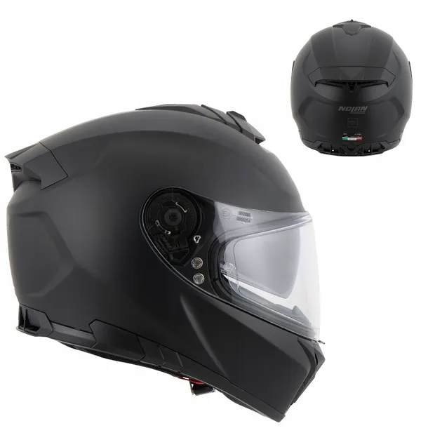 nolan-kask-integralny-n80-8-classic-n-com-m