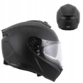 nolan-kask-integralny-n80-8-classic-n-com-m