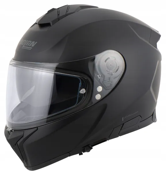 nolan-kask-integralny-n80-8-classic-n-com-m-stan-nowy
