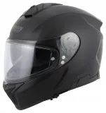 nolan-kask-integralny-n80-8-classic-n-com-m-stan-nowy