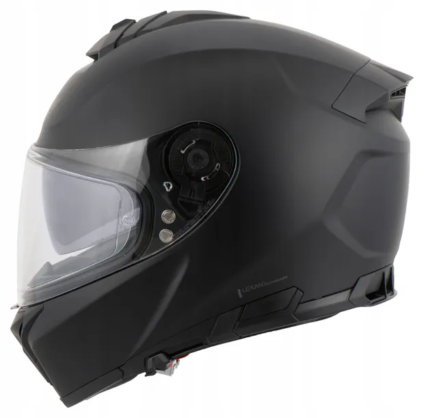 nolan-kask-integralny-n80-8-classic-n-com-m-waga-z-opakowaniem-3-kg