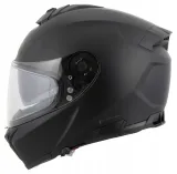 nolan-kask-integralny-n80-8-classic-n-com-m-waga-z-opakowaniem-3-kg