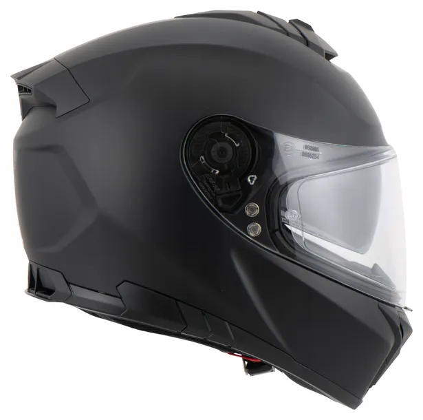 nolan-kask-integralny-n80-8-classic-n-com-m-typ-integralne-pelne
