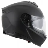 nolan-kask-integralny-n80-8-classic-n-com-m-typ-integralne-pelne