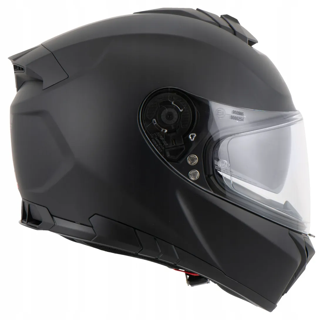 nolan-kask-integralny-n80-8-classic-n-com-m