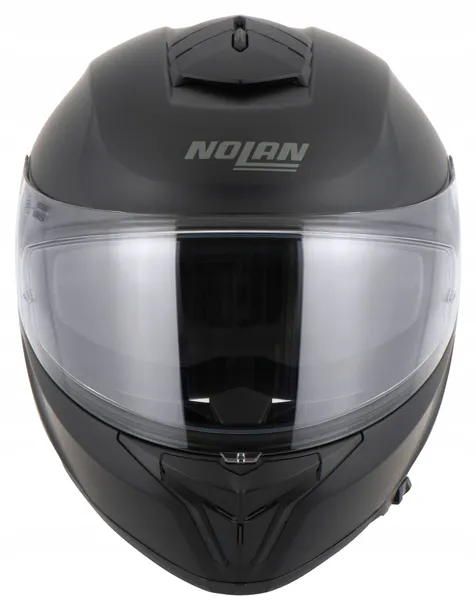 nolan-kask-integralny-n80-8-classic-n-com-m-producent-nolan