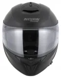 nolan-kask-integralny-n80-8-classic-n-com-m-producent-nolan