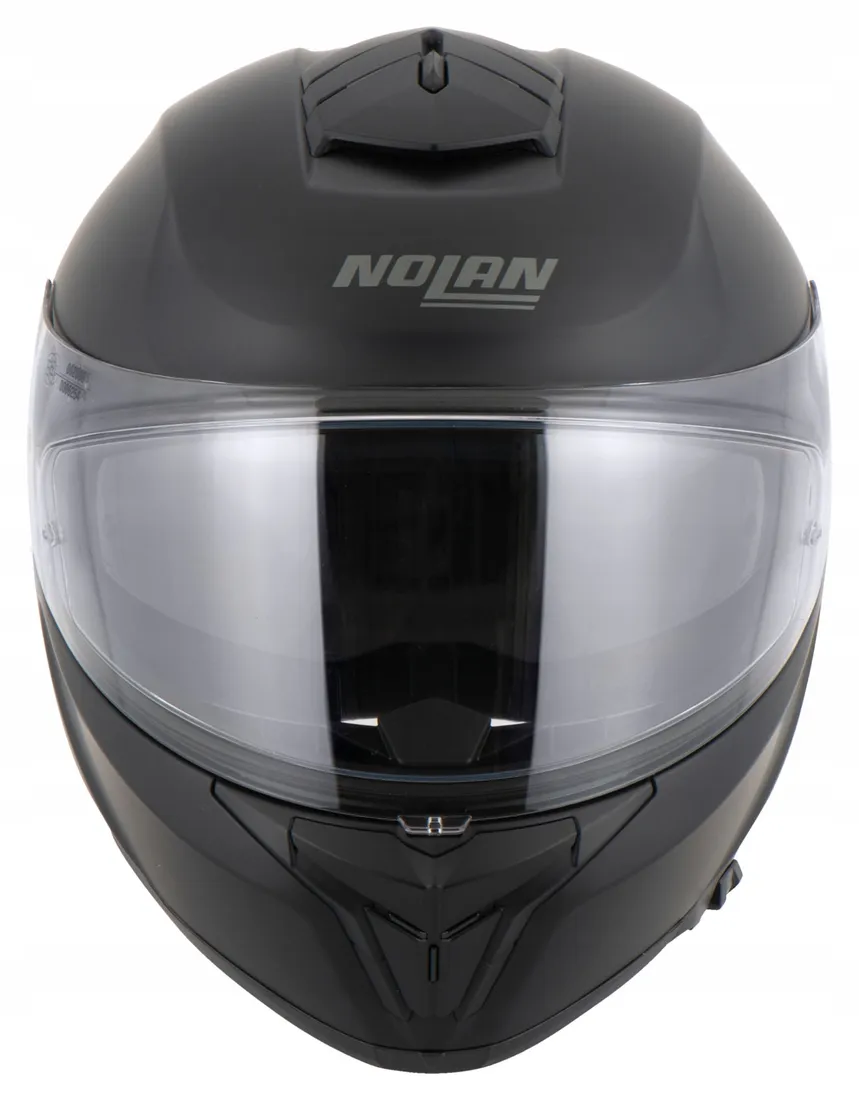 nolan-kask-integralny-n80-8-classic-n-com-m