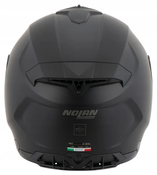 nolan-kask-integralny-n80-8-classic-n-com-m-rozmiar-m