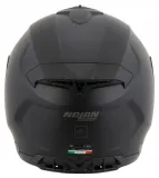 nolan-kask-integralny-n80-8-classic-n-com-m-rozmiar-m