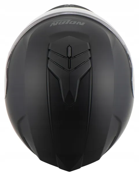 nolan-kask-integralny-n80-8-classic-n-com-m-kolor-czarny