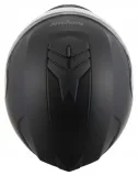nolan-kask-integralny-n80-8-classic-n-com-m-kolor-czarny