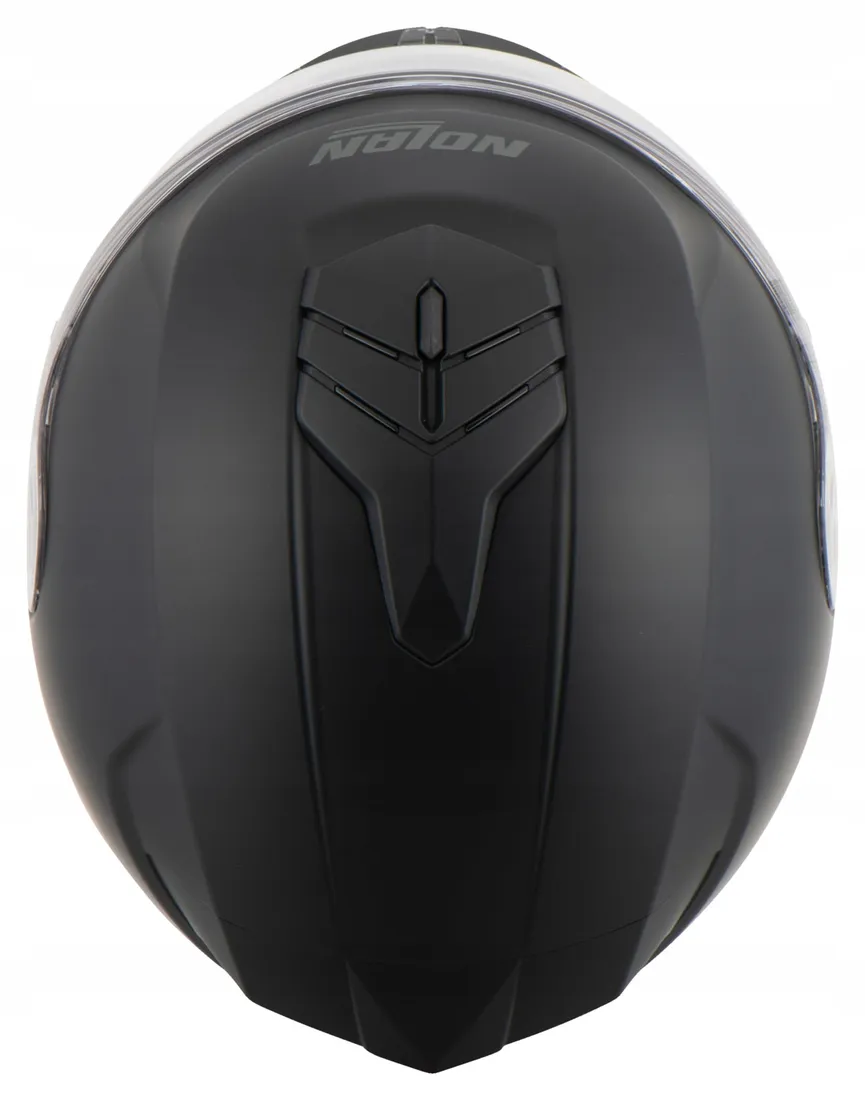 nolan-kask-integralny-n80-8-classic-n-com-m