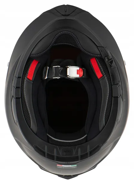 nolan-kask-integralny-n80-8-classic-n-com-m-rodzaj-lakieru-matowy