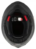 nolan-kask-integralny-n80-8-classic-n-com-m-rodzaj-lakieru-matowy