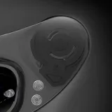 nolan-kask-integralny-n80-8-ally-n-com-43-m-cechy-wizjera-podwojna-szyba-wzmocniona-odpornosc-na-zarysowania-zintegrowana-blenda-przeciwsloneczna