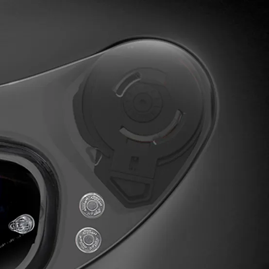 nolan-kask-integralny-n80-8-ally-n-com-43-m