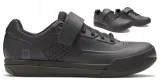 buty-fox-union-black-45