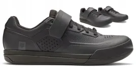buty-fox-union-black-45