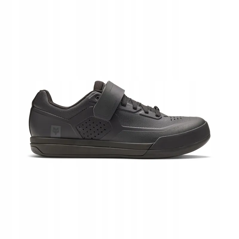 buty-fox-union-black-45