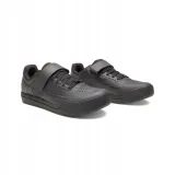 buty-fox-union-black-45-marka-fox