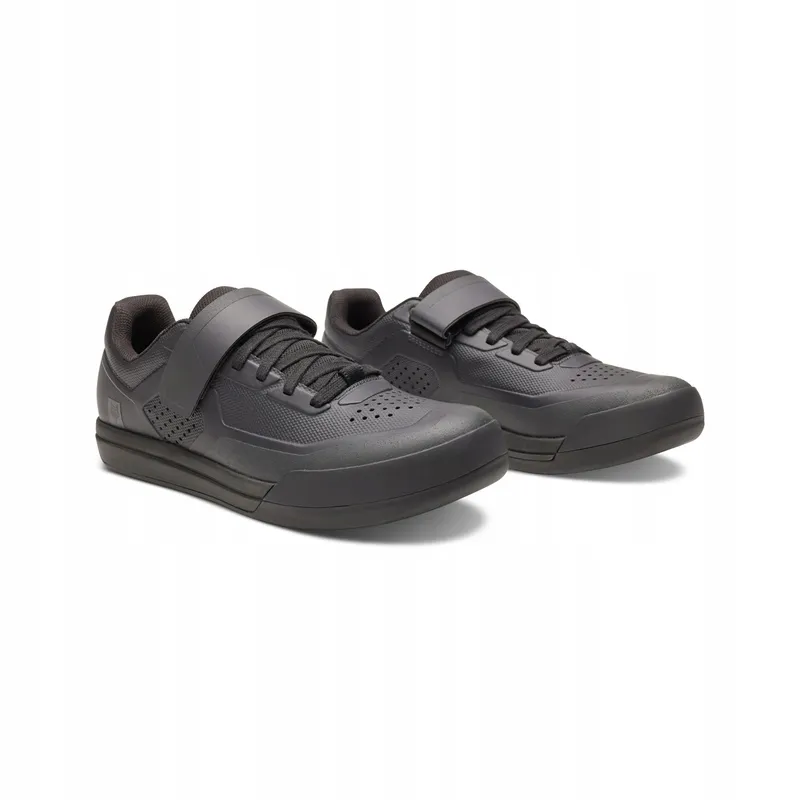 buty-fox-union-black-45