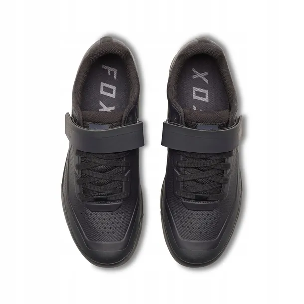 buty-fox-union-black-45-plec-produkt-uniseks