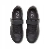 buty-fox-union-black-45-plec-produkt-uniseks