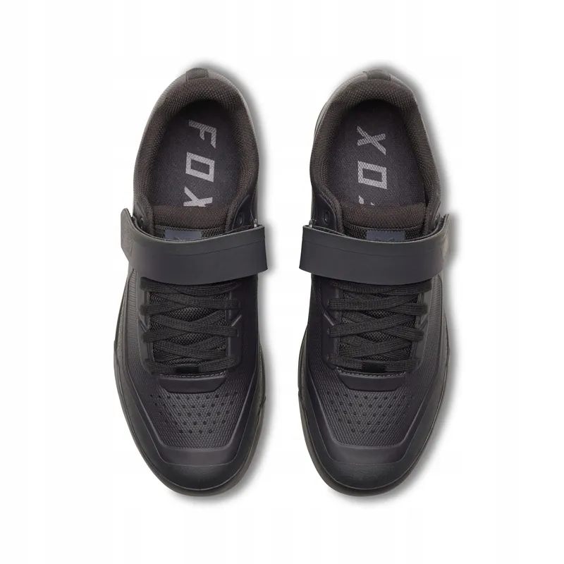 buty-fox-union-black-45