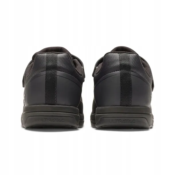 buty-fox-union-black-45-rozmiar-45