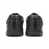 buty-fox-union-black-45-rozmiar-45