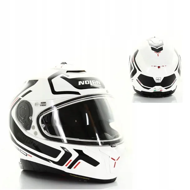nolan-kask-integralny-n80-8-ally-n-com-52-s
