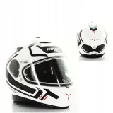 nolan-kask-integralny-n80-8-ally-n-com-52-s
