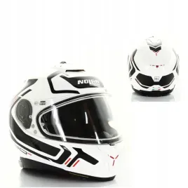 nolan-kask-integralny-n80-8-ally-n-com-52-s
