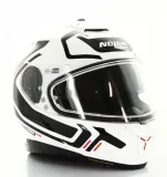nolan-kask-integralny-n80-8-ally-n-com-52-s-stan-nowy