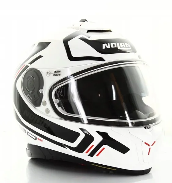 nolan-kask-integralny-n80-8-ally-n-com-52-s