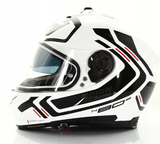 nolan-kask-integralny-n80-8-ally-n-com-52-s-typ-integralne-pelne